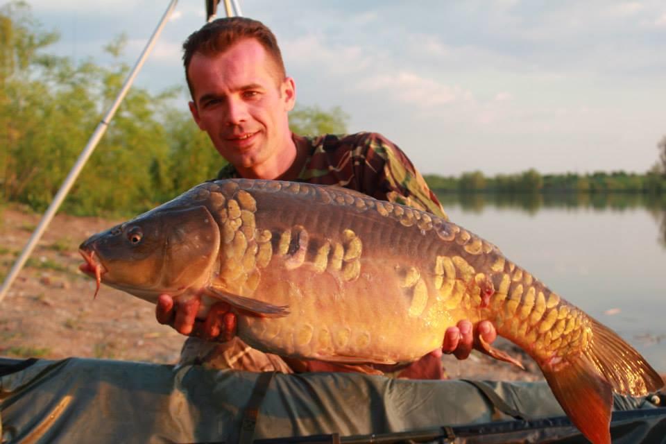 Hermes Peris 25 - 26 aprilie 2015 - 104243179404828493054083478617453952569401n.jpg